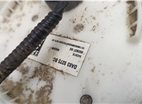 DA839275BC Датчик уровня топлива Ford Explorer 2015-2019 20941444 #4