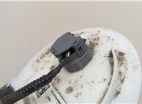 DA839275BC Датчик уровня топлива Ford Explorer 2015-2019 20941444 #5