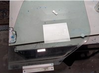 20827128 Стекло боковой двери Volvo FL 2013-2022 20941453 #1