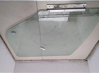 20827128 Стекло боковой двери Volvo FL 2013-2022 20941453 #2