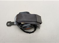  Ремень безопасности Audi A8 (D2) 1994-2002 20941460 #1