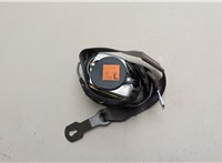  Ремень безопасности Audi A8 (D2) 1994-2002 20941460 #2