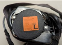  Ремень безопасности Audi A8 (D2) 1994-2002 20941460 #3