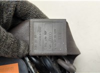  Ремень безопасности Audi A8 (D2) 1994-2002 20941460 #4