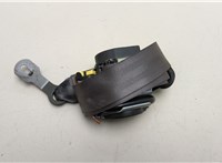  Ремень безопасности Audi A8 (D2) 1994-2002 20941462 #1