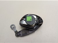  Ремень безопасности Audi A8 (D2) 1994-2002 20941462 #2