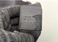  Ремень безопасности Audi A8 (D2) 1994-2002 20941462 #4