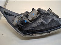 1866467, BK2113D153AJ Фара (передняя) Ford Transit (Tourneo) Custom 2012-2025 20941520 #3