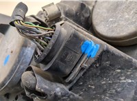 1866467, BK2113D153AJ Фара (передняя) Ford Transit (Tourneo) Custom 2012-2025 20941520 #4