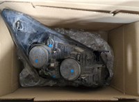 1866467, BK2113D153AJ Фара (передняя) Ford Transit (Tourneo) Custom 2012-2025 20941520 #5