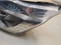 1866467, BK2113D153AJ Фара (передняя) Ford Transit (Tourneo) Custom 2012-2025 20941520 #6