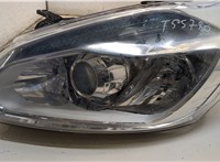 1866467, BK2113D153AJ Фара (передняя) Ford Transit (Tourneo) Custom 2012-2025 20941520 #7