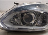 1866467, BK2113D153AJ Фара (передняя) Ford Transit (Tourneo) Custom 2012-2025 20941520 #8