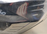 1866467, BK2113D153AJ Фара (передняя) Ford Transit (Tourneo) Custom 2012-2025 20941520 #9