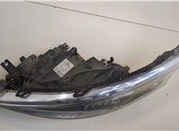 1866467, BK2113D153AJ Фара (передняя) Ford Transit (Tourneo) Custom 2012-2025 20941520 #10