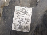 1866467, BK2113D153AJ Фара (передняя) Ford Transit (Tourneo) Custom 2012-2025 20941520 #11