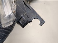 1866467, BK2113D153AJ Фара (передняя) Ford Transit (Tourneo) Custom 2012-2025 20941520 #12