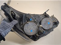 1866467, BK2113D153AJ Фара (передняя) Ford Transit (Tourneo) Custom 2012-2025 20941520 #13