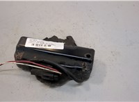 5351033340 Замок капота Lexus ES 2006-2012 20941675 #1
