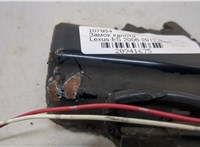 5351033340 Замок капота Lexus ES 2006-2012 20941675 #2