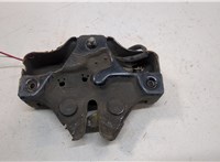 5351033340 Замок капота Lexus ES 2006-2012 20941675 #3