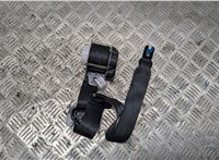 5NN857806 Ремень безопасности Volkswagen Tiguan 2016-2021 20941746 #1