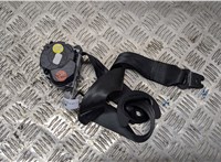 5NN857806 Ремень безопасности Volkswagen Tiguan 2016-2021 20941746 #2