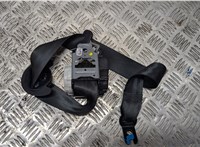 5NN857806 Ремень безопасности Volkswagen Tiguan 2016-2021 20941746 #3