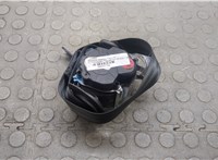 5NN857806 Ремень безопасности Volkswagen Tiguan 2016-2021 20941746 #4