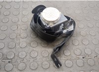 5NN857806 Ремень безопасности Volkswagen Tiguan 2016-2021 20941746 #5