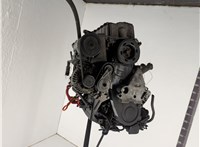 1K0820859T, 1K0820859S Компрессор кондиционера Seat Leon 2 2005-2012 11690336 #1