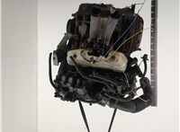 1K0820859T, 1K0820859S Компрессор кондиционера Seat Leon 2 2005-2012 11690336 #3