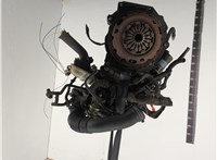 1K0820859T, 1K0820859S Компрессор кондиционера Seat Leon 2 2005-2012 11690336 #4