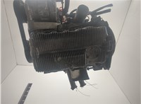 1K0820859T, 1K0820859S Компрессор кондиционера Seat Leon 2 2005-2012 11690336 #5