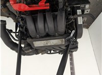 1K0820859T, 1K0820859S Компрессор кондиционера Seat Leon 2 2005-2012 11690336 #6