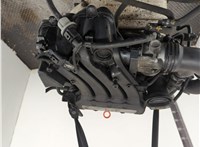 1K0820859T, 1K0820859S Компрессор кондиционера Seat Leon 2 2005-2012 11690336 #7