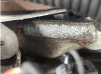 1K0820859T, 1K0820859S Компрессор кондиционера Seat Leon 2 2005-2012 11690336 #8