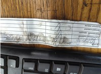 1K0820859T, 1K0820859S Компрессор кондиционера Seat Leon 2 2005-2012 11690336 #9