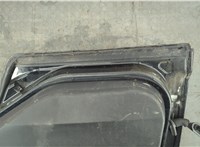  Стеклоподъемник электрический BMW X3 E83 2003-2010 11690289 #2