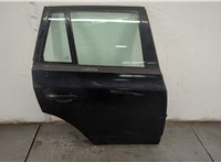  Стеклоподъемник электрический BMW X3 E83 2003-2010 11690289 #1