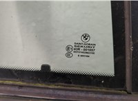  Стеклоподъемник электрический BMW X3 E83 2003-2010 11690289 #6