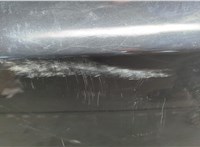  Стеклоподъемник электрический BMW X3 E83 2003-2010 11690289 #8