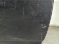  Стеклоподъемник электрический BMW X3 E83 2003-2010 11690289 #9