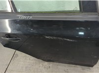  Стеклоподъемник электрический BMW X3 E83 2003-2010 11690289 #10