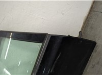  Стеклоподъемник электрический BMW X3 E83 2003-2010 11690289 #11