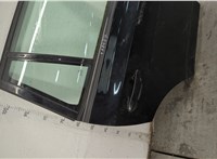  Стеклоподъемник электрический BMW X3 E83 2003-2010 11690289 #12