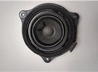 4L0035415B Динамик Audi TT (8J) 2006-2014 20941850 #1