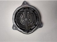 4L0035415B Динамик Audi TT (8J) 2006-2014 20941850 #2