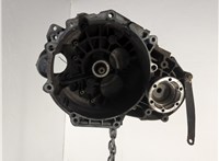  КПП 6-ст.мех. (МКПП) Skoda Octavia (A5) 2004-2013 20941855 #1