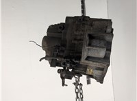  КПП 6-ст.мех. (МКПП) Skoda Octavia (A5) 2004-2013 20941855 #2